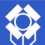 Indian Institute of Packaging 
