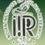 Indian Institute of Pulses Research