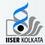 Indian Institutes of Science Education and Research (IISER Kolkata)