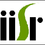 Indian Institute of Spices Research (IISR)