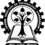 Indian Institute of Technology Kharagpur