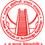 Indian Institute of Technology Rajasthan