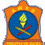 Army Welfare Education Society