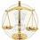 Delhi High Court