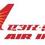 Air India Air Transport Services