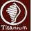 Travancore Titanium Products Ltd