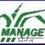 National Institute of Agricultural Extension Management