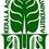 Kerala Agricultural University (KAU)