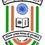 Maulana Azad National Urdu University