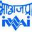 Inland Waterways Authority of India