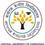 Central University of Karnataka