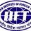 Indian Institute of Foreign Trade