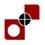 Security Printing & Minting Corporation of India Limited