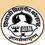 Shivaji University