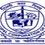 Municipal Corporation of Delhi