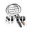 Serious Fraud Investigation Office