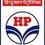 Hindustan Petroleum Corporation Limited