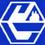 Garden Reach Shipbuilders & Engineers Limited