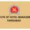 Institute of Hotel Management Faridabad