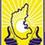 Karnataka Vikas Grameen Bank