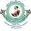 Baba Farid University of Health Sciences