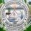 Central Agricultural University