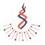 Rajiv Gandhi Centre for Biotechnology