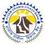 Assam Gramin Vikash Bank