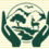 Gujarat Ecological Education & Research