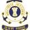 Indian Coast Guard