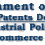 Controller General of Patents Designs and Trademarks (CGPDTM)