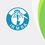 Indian Rubber Manufacturers Research Association