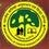 Institute of Wood Science and Technology