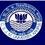 Chhatrapati Shahu Ji Maharaj University