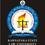 Karnataka State Law University