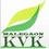 Krishi Vigyan Kendra Malegaon
