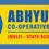 Abhyudaya Co-operative Bank Ltd