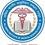 All India Institute of Medical Sciences, Raipur