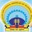 Maulana Azad National Institute of Technology