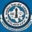 Board of Secondary Education Rajasthan