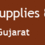 Food Civil Supplies & Consumer Affairs Department (FCSCAD)