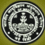 National Institute of Nutrition
