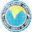 Fishery Survey of India