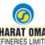Bharat Oman Refineries Limited