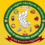 University of Horticultural Sciences