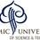 Islamic University of Science & Technology