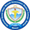 Shaheed Hasan Khan Mewati Government Medical College