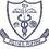 Pt. B.D. Sharma University of Health Sciences