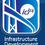 Infrastructure Development Authority