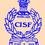 Central Industrial Security Force